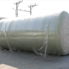 【焦作玻璃鋼農(nóng)村化糞池新聞價(jià)格圖片】焦作玻璃鋼農(nóng)村化糞池新聞價(jià)格