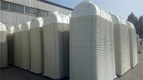 供應農改廁專用化糞池批發——選擇良心企業，保障24小時服務