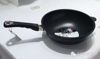 有了這幾款高顏值廚具，過年回家送禮不用愁